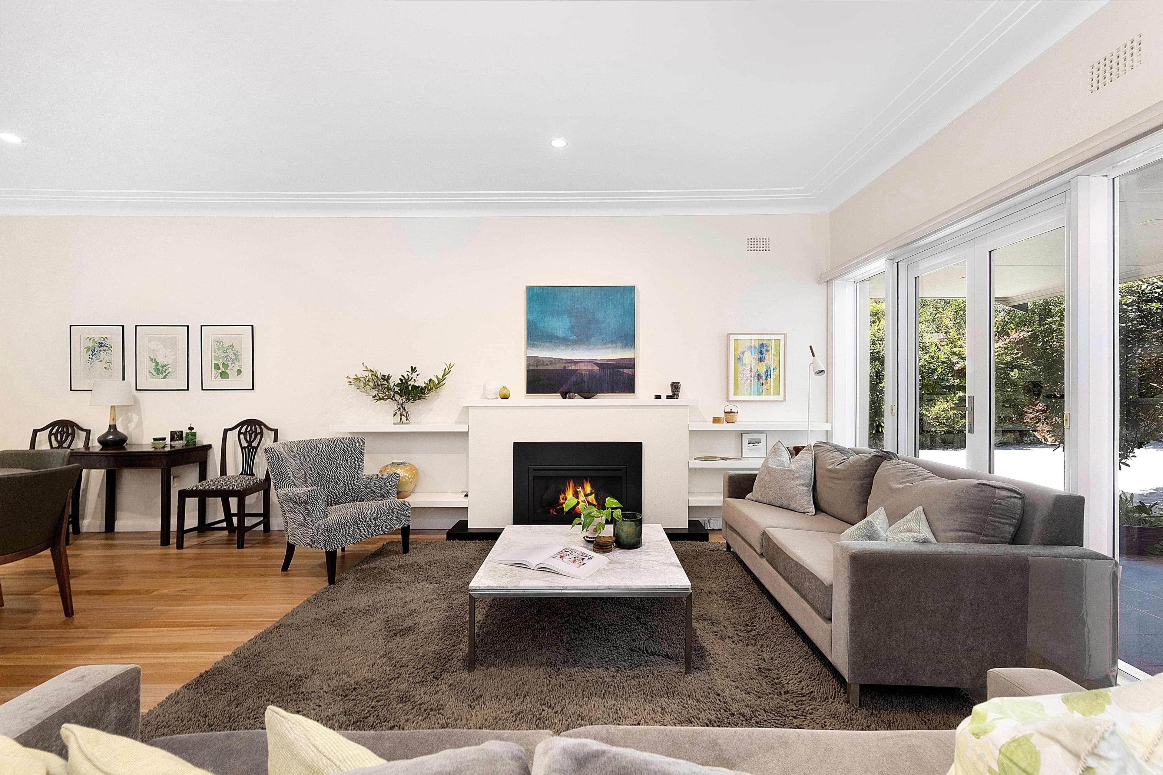 53 Beechworth Road, Pymble NSW 2073, Pymble - Thumbnail 3