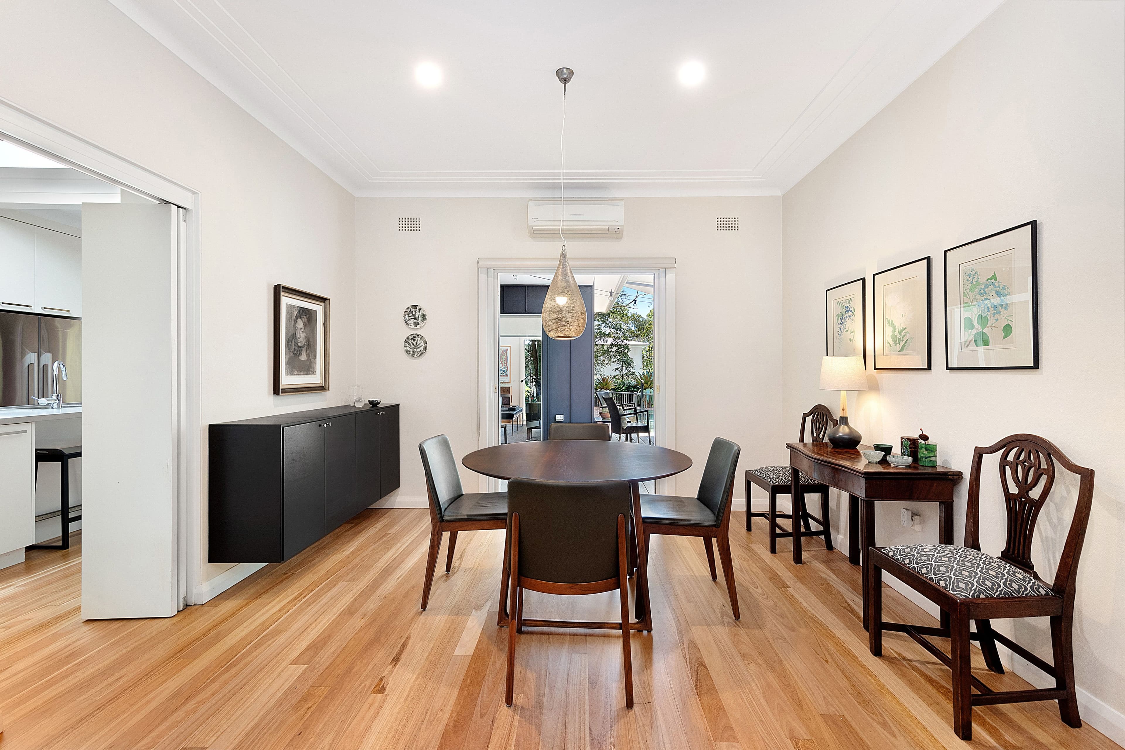 53 Beechworth Road, Pymble NSW 2073, Pymble - Thumbnail 4