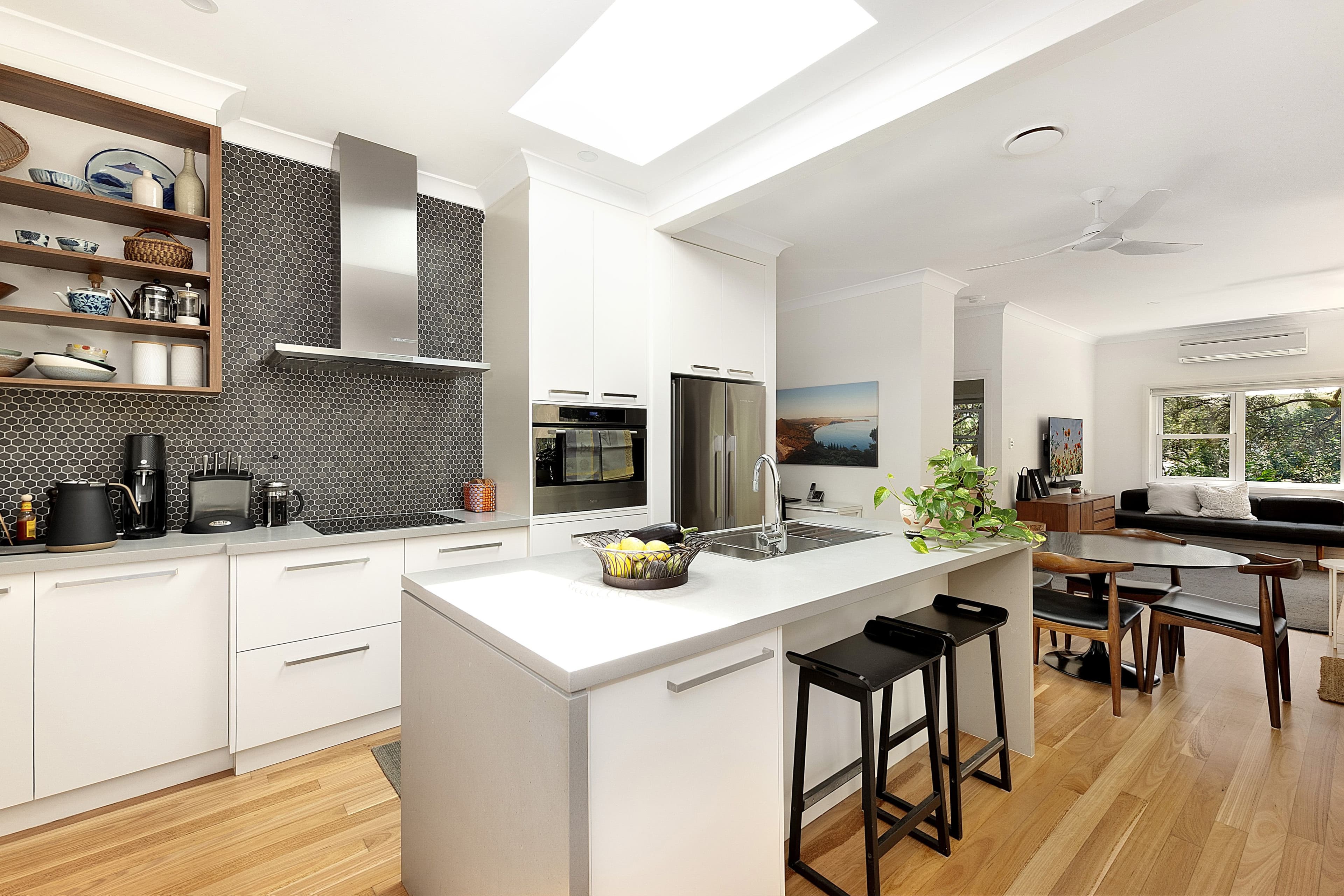 53 Beechworth Road, Pymble NSW 2073, Pymble - Thumbnail 5