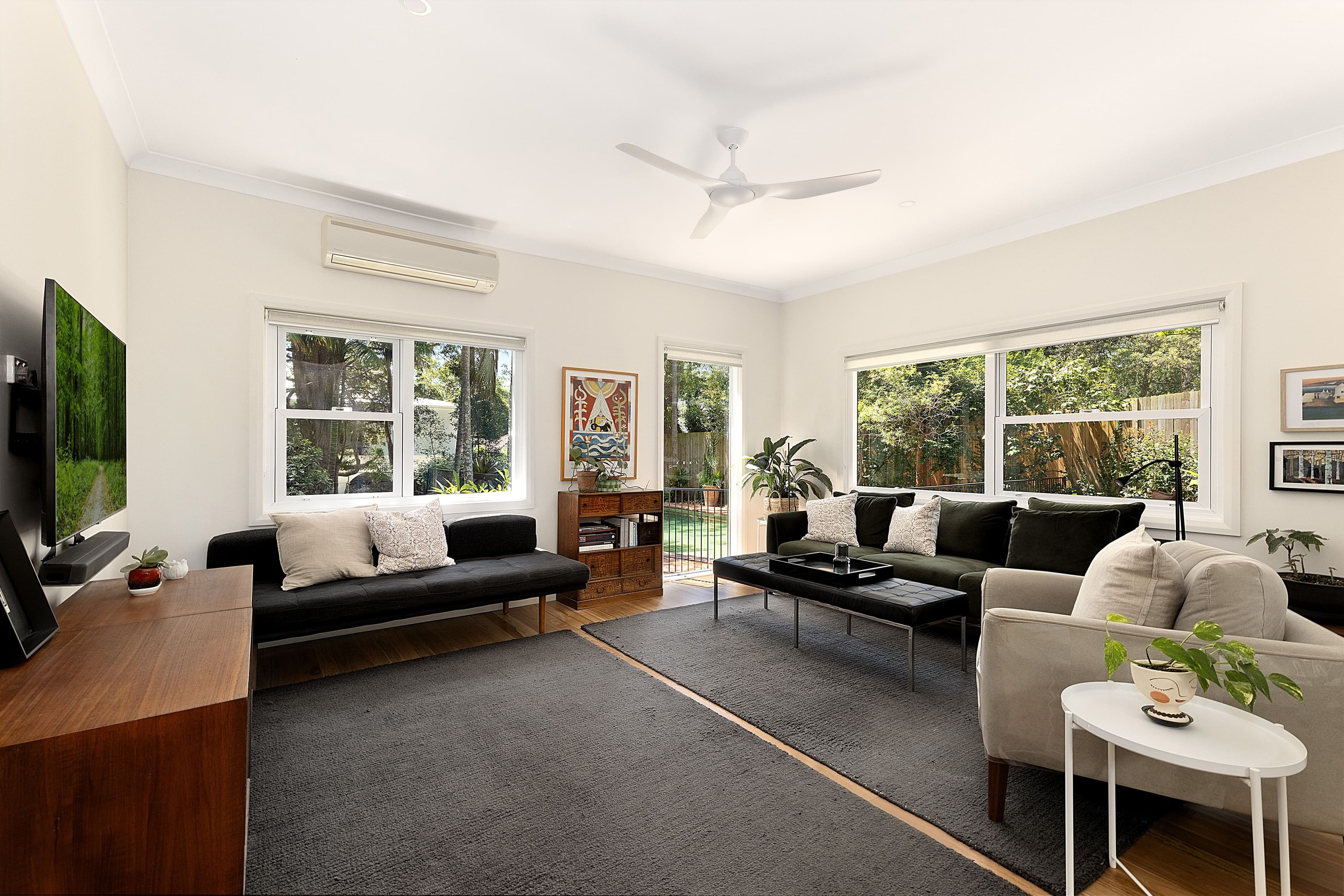 53 Beechworth Road, Pymble NSW 2073, Pymble - Thumbnail 6