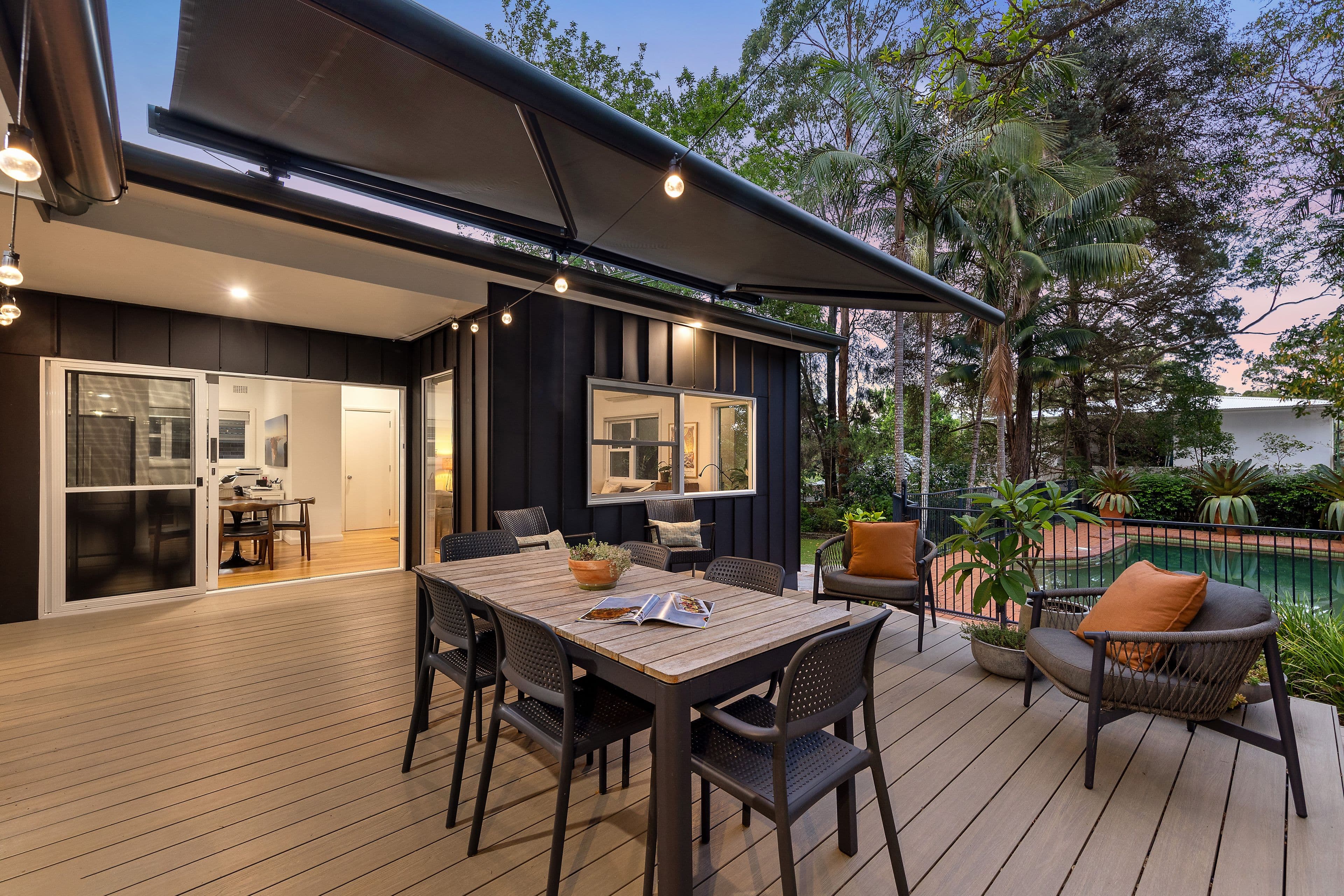 53 Beechworth Road, Pymble NSW 2073, Pymble - Thumbnail 7