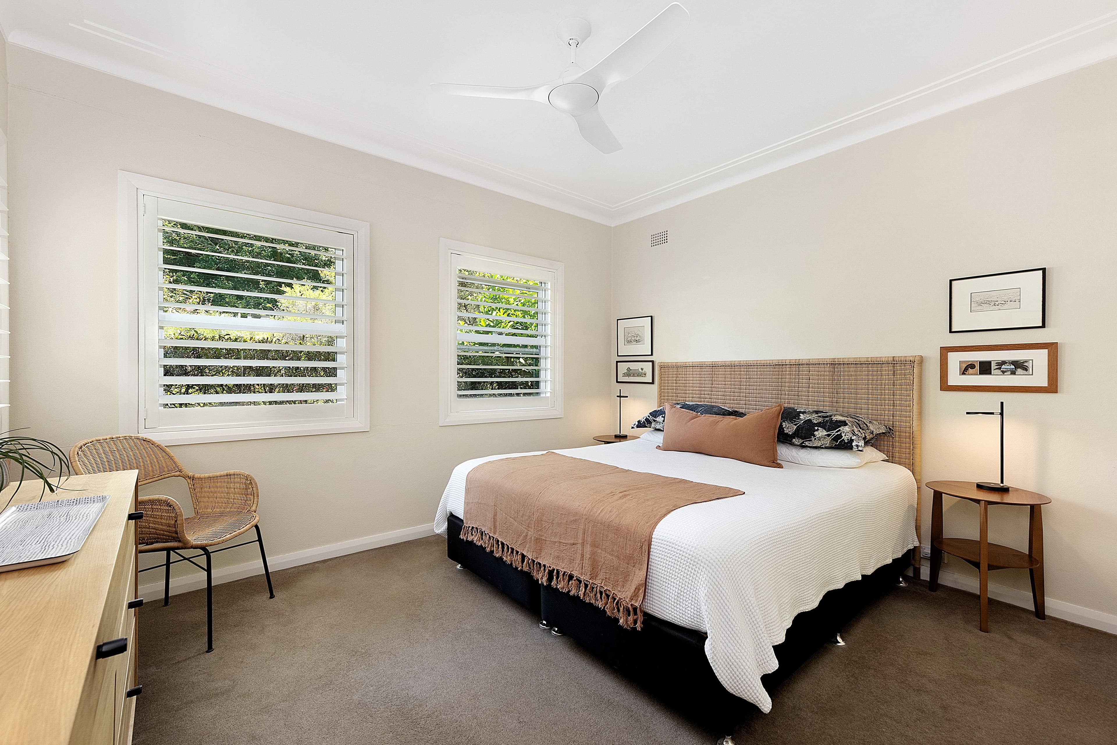 53 Beechworth Road, Pymble NSW 2073, Pymble - Thumbnail 8