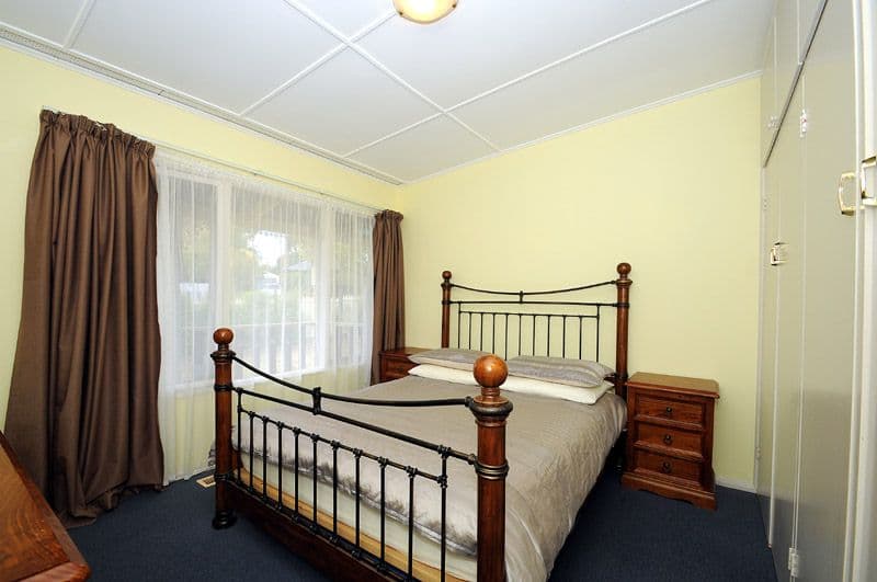 18 Moira Avenue, FERNTREE GULLY VIC 3156, Ferntree Gully - Thumbnail 3