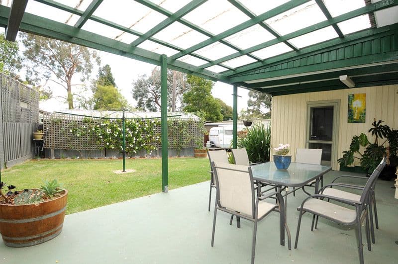 18 Moira Avenue, FERNTREE GULLY VIC 3156, Ferntree Gully - Thumbnail 7