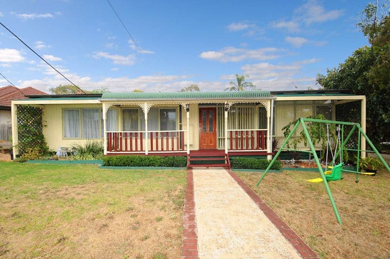 18 Moira Avenue, FERNTREE GULLY VIC 3156, Ferntree Gully - Thumbnail 8