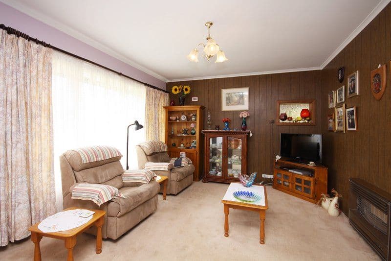 14 Grimmett Avenue, PARAFIELD GARDENS SA 5107, Parafield Gardens - Thumbnail 2