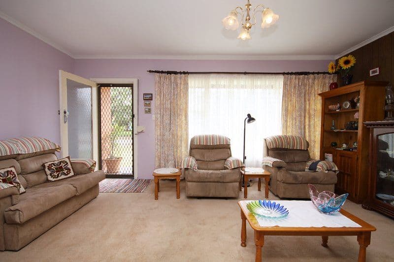 14 Grimmett Avenue, PARAFIELD GARDENS SA 5107, Parafield Gardens - Thumbnail 3