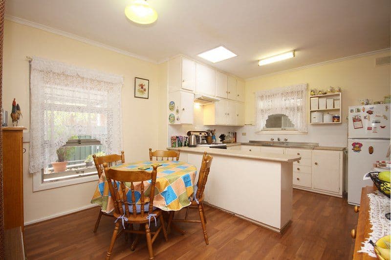 14 Grimmett Avenue, PARAFIELD GARDENS SA 5107, Parafield Gardens - Thumbnail 4