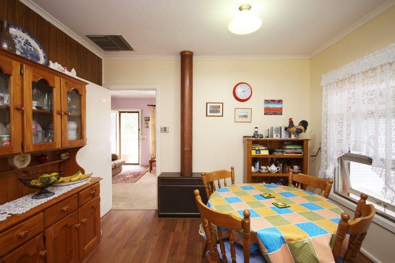 14 Grimmett Avenue, PARAFIELD GARDENS SA 5107, Parafield Gardens - Thumbnail 6