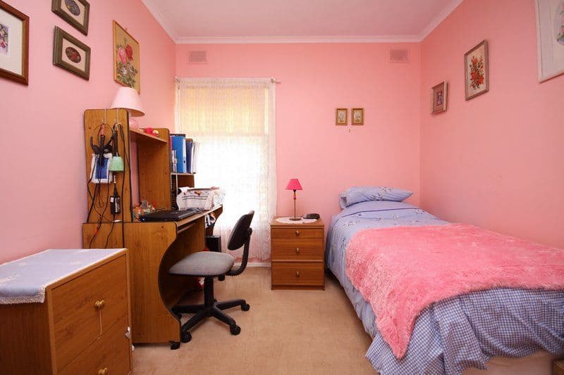 14 Grimmett Avenue, PARAFIELD GARDENS SA 5107, Parafield Gardens - Thumbnail 7