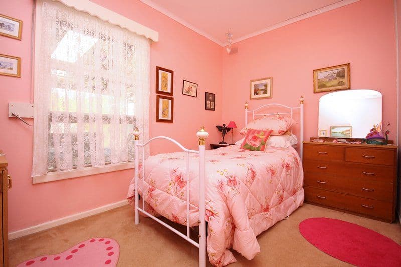 14 Grimmett Avenue, PARAFIELD GARDENS SA 5107, Parafield Gardens - Thumbnail 8