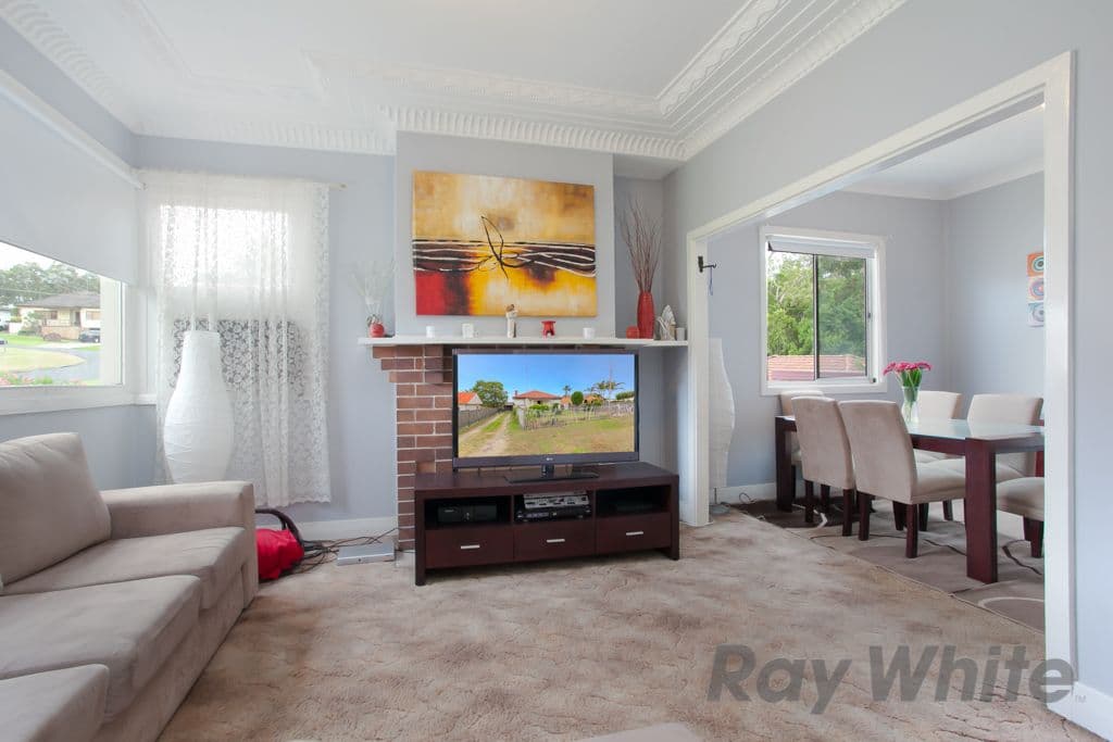 8 Mount Street, MARYLAND NSW 2287, Maryland - Thumbnail 2