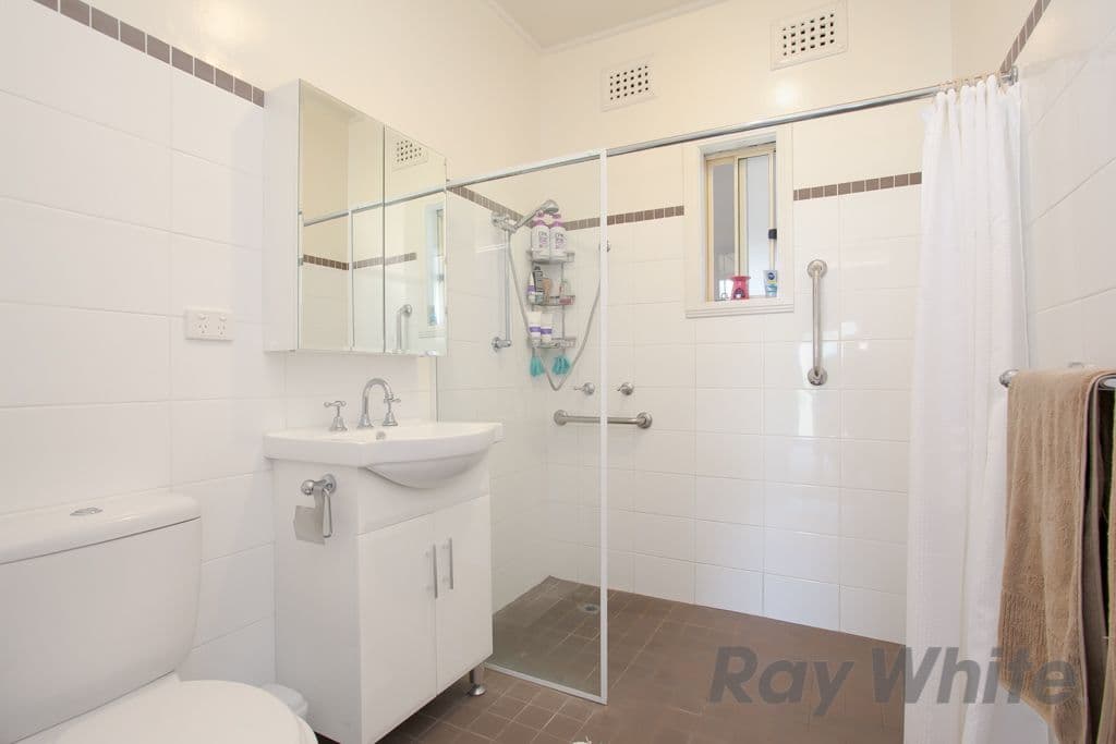 8 Mount Street, MARYLAND NSW 2287, Maryland - Thumbnail 3