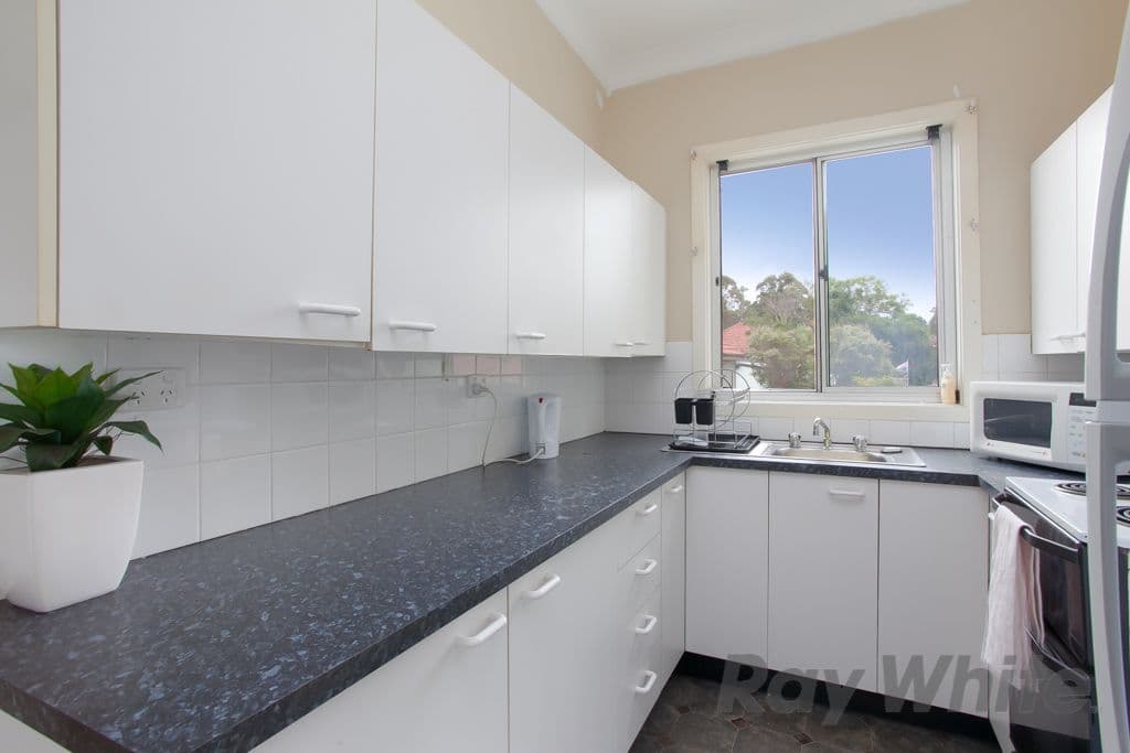 8 Mount Street, MARYLAND NSW 2287, Maryland - Thumbnail 4