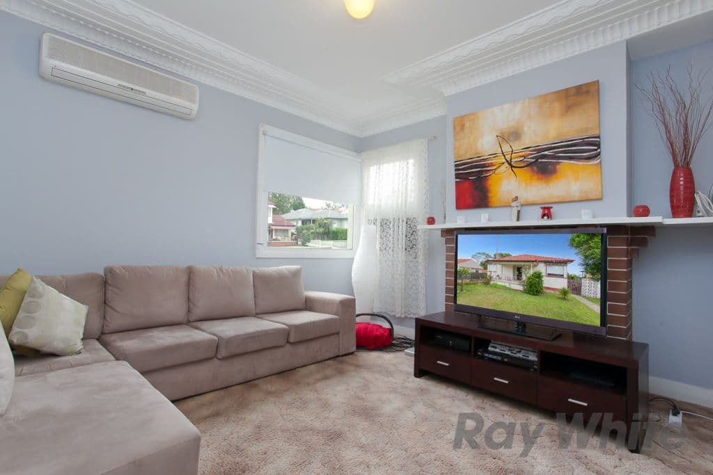 8 Mount Street, MARYLAND NSW 2287, Maryland - Thumbnail 5