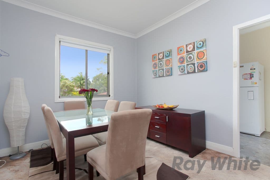 8 Mount Street, MARYLAND NSW 2287, Maryland - Thumbnail 6