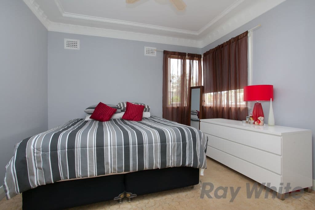 8 Mount Street, MARYLAND NSW 2287, Maryland - Thumbnail 7