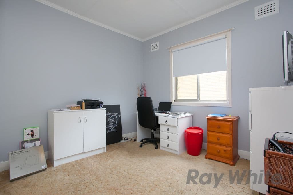 8 Mount Street, MARYLAND NSW 2287, Maryland - Thumbnail 8