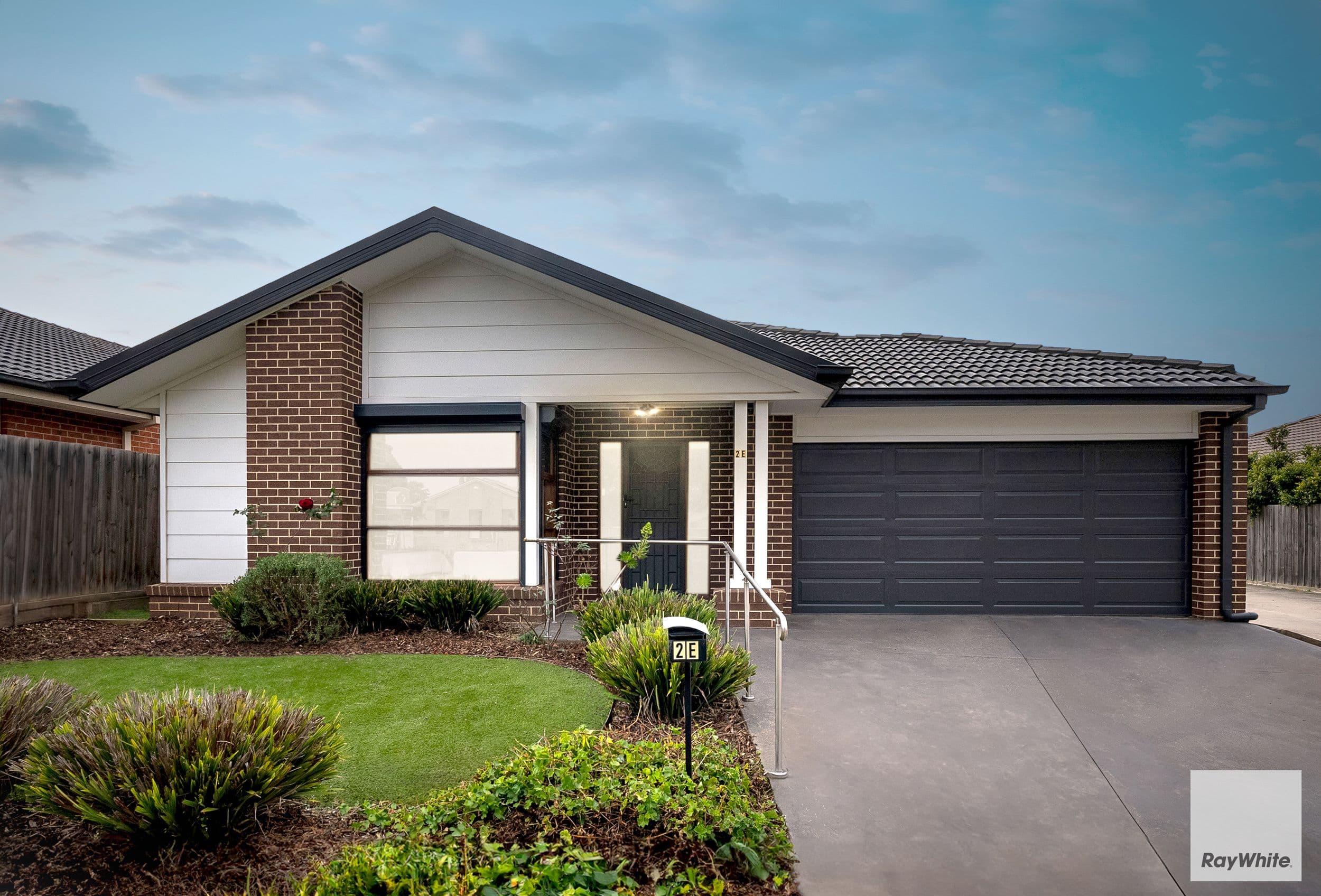 2E Apollo Road, Taylors Lakes VIC 3038, Taylors Lakes - Image 1