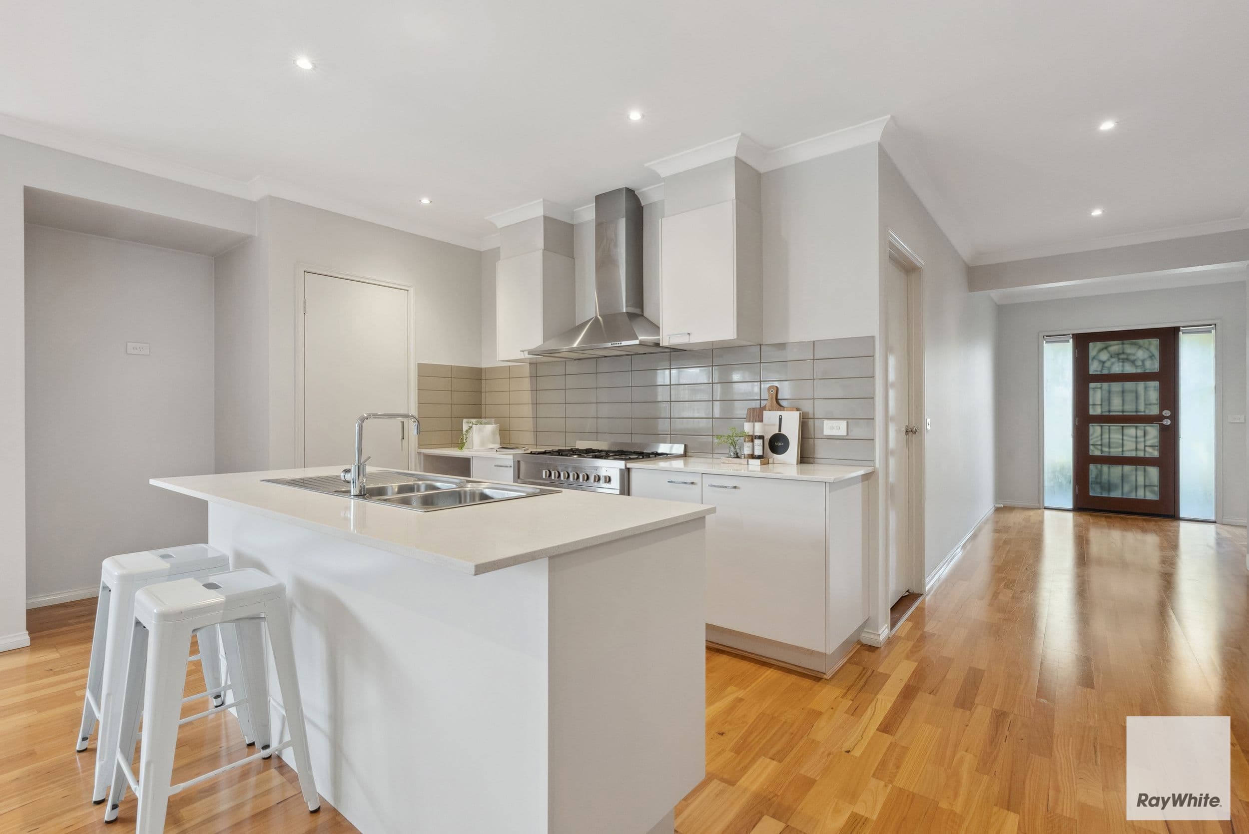 2E Apollo Road, Taylors Lakes VIC 3038, Taylors Lakes - Thumbnail 2