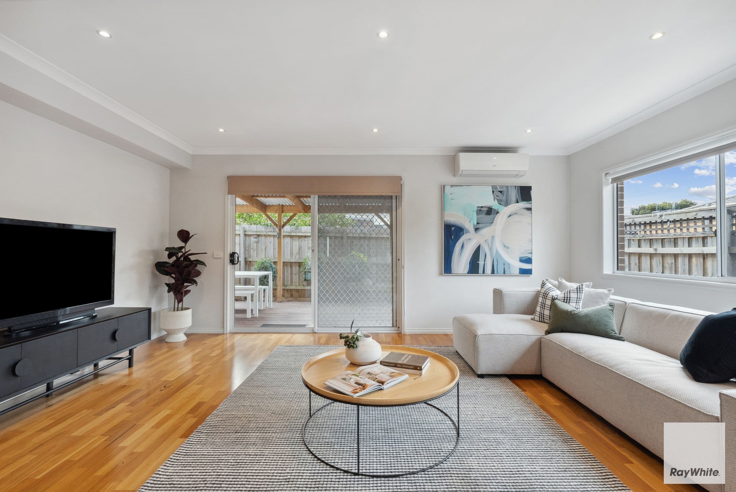 2E Apollo Road, Taylors Lakes VIC 3038, Taylors Lakes - Thumbnail 5