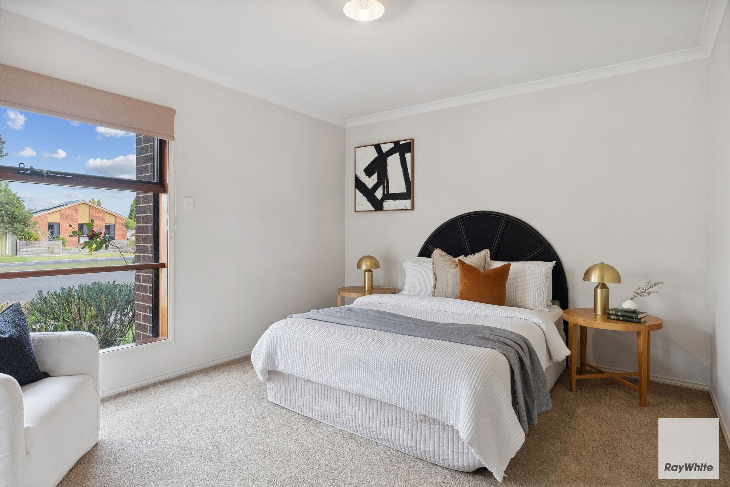 2E Apollo Road, Taylors Lakes VIC 3038, Taylors Lakes - Thumbnail 6
