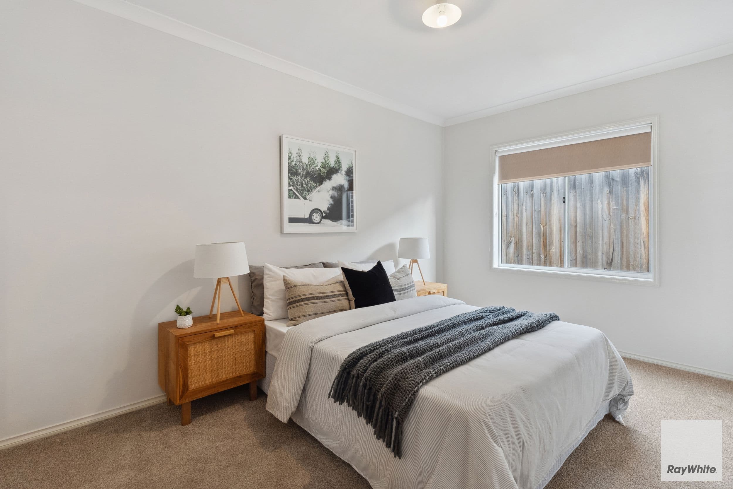 2E Apollo Road, Taylors Lakes VIC 3038, Taylors Lakes - Thumbnail 8