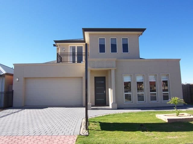 167 Folland Avenue, NORTHGATE SA 5085, Northgate - Image 1