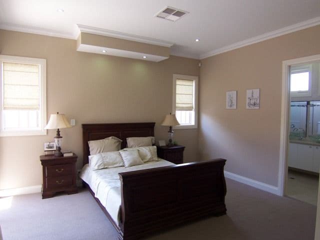 167 Folland Avenue, NORTHGATE SA 5085, Northgate - Thumbnail 2
