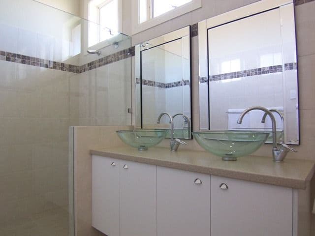 167 Folland Avenue, NORTHGATE SA 5085, Northgate - Thumbnail 3