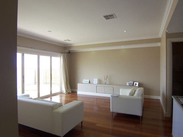 167 Folland Avenue, NORTHGATE SA 5085, Northgate - Thumbnail 4