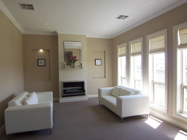 167 Folland Avenue, NORTHGATE SA 5085, Northgate - Thumbnail 5