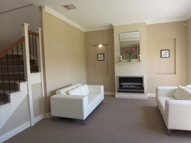 167 Folland Avenue, NORTHGATE SA 5085, Northgate - Thumbnail 6