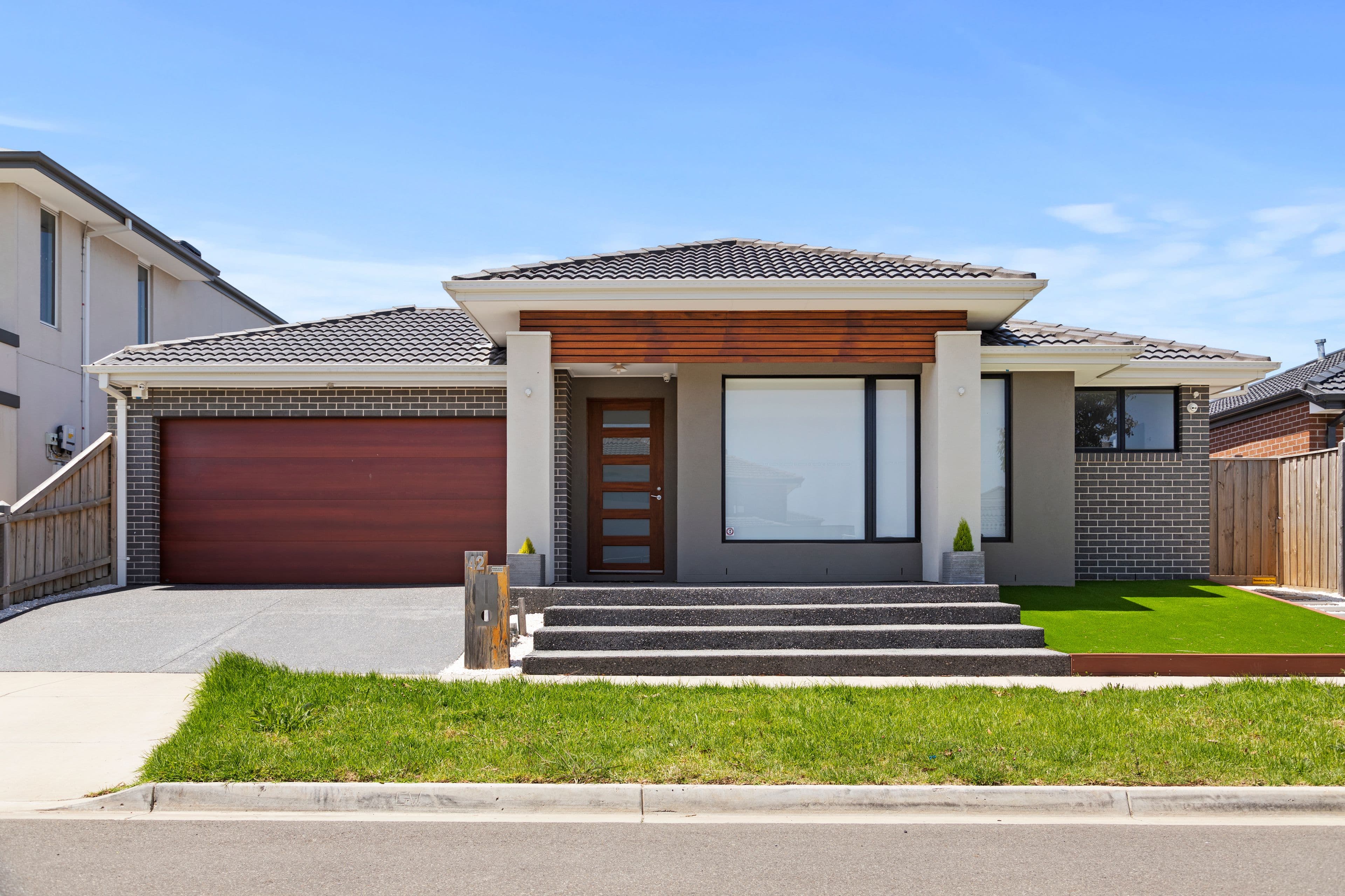 42 Yarrowee Crescent, Wollert VIC 3750, Wollert - Image 1