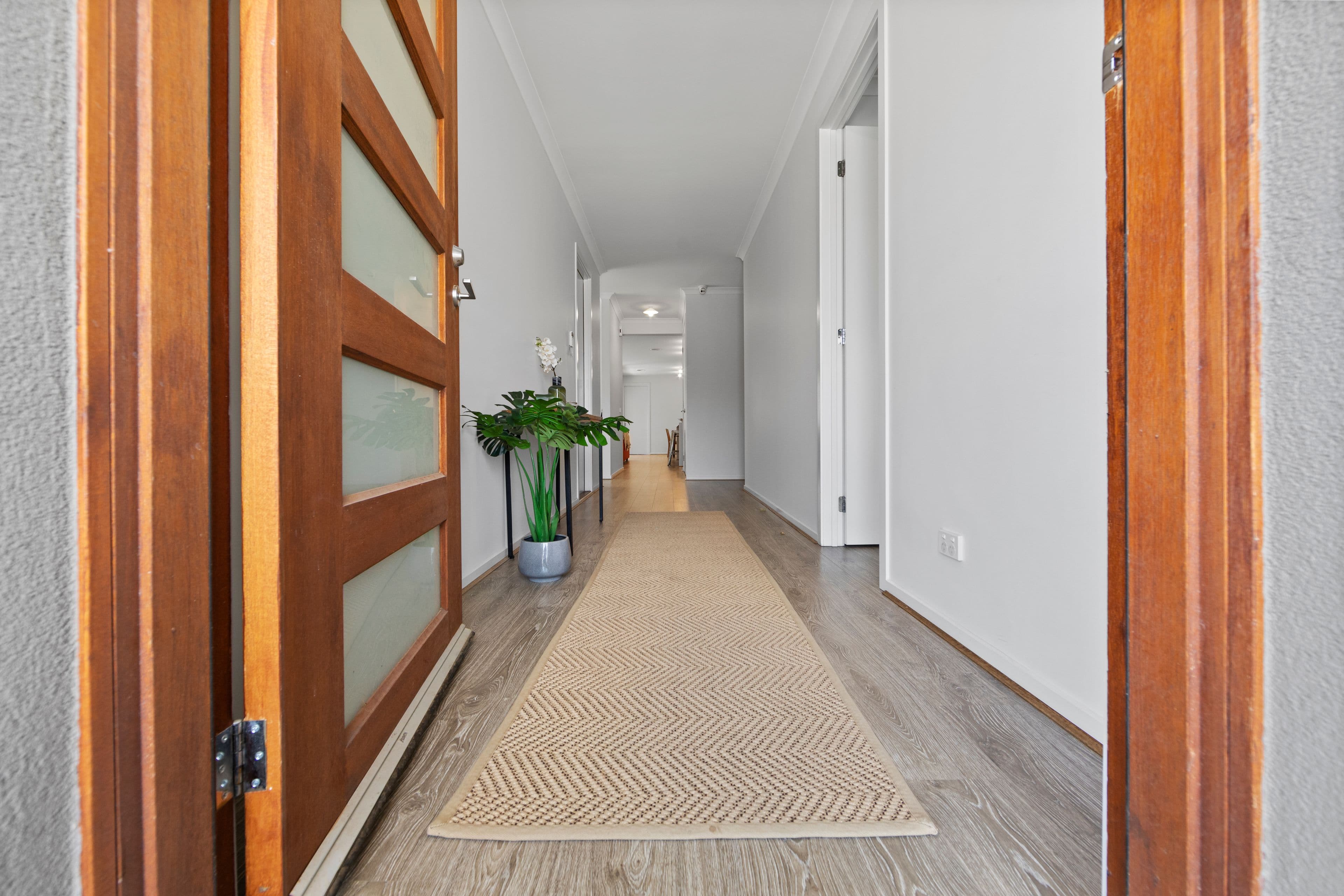 42 Yarrowee Crescent, Wollert VIC 3750, Wollert - Thumbnail 4