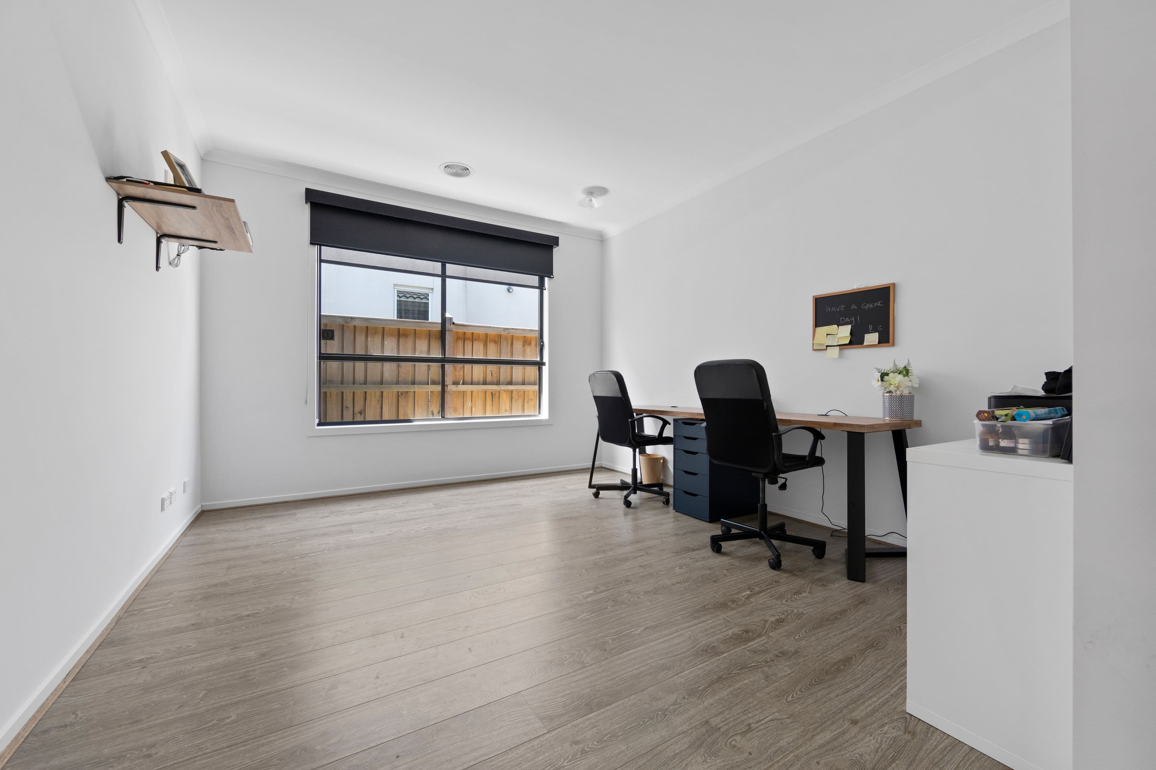 42 Yarrowee Crescent, Wollert VIC 3750, Wollert - Thumbnail 7