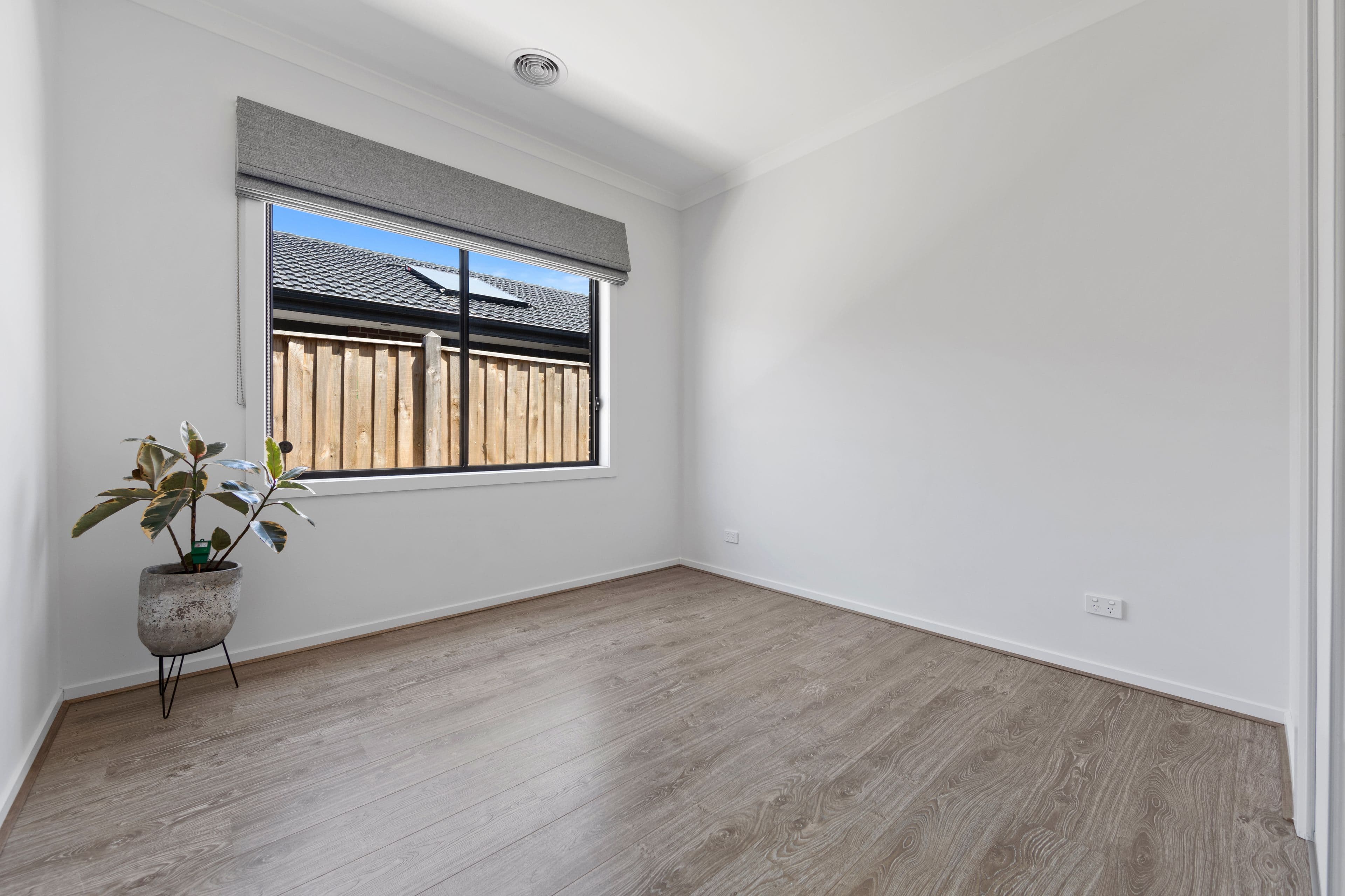42 Yarrowee Crescent, Wollert VIC 3750, Wollert - Thumbnail 8