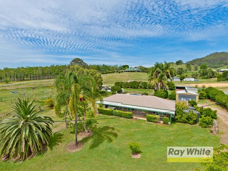 16A Kefford Street, Bathurst NSW 2795, Bathurst - Image 1