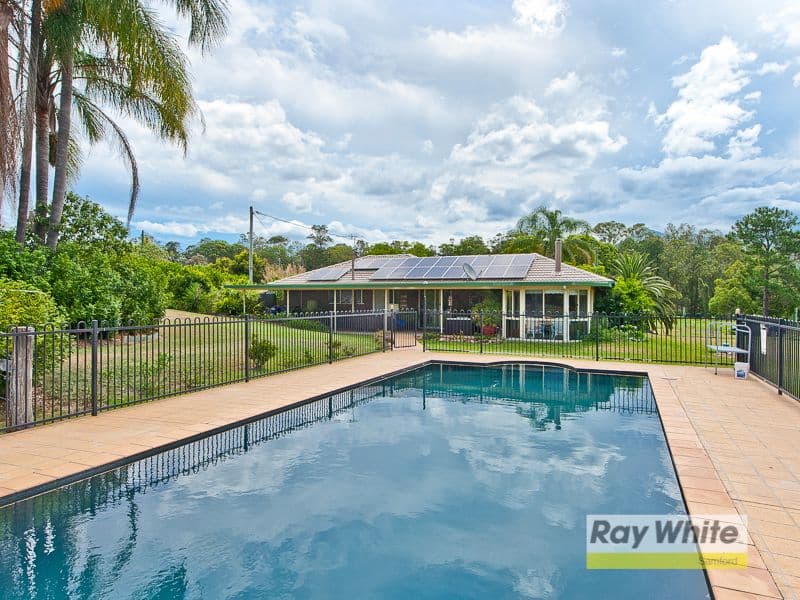 16A Kefford Street, Bathurst NSW 2795, Bathurst - Thumbnail 2