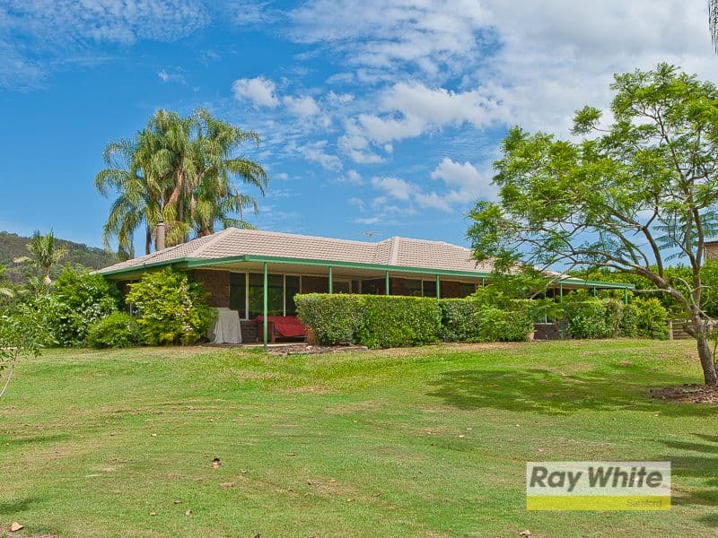 16A Kefford Street, Bathurst NSW 2795, Bathurst - Thumbnail 3