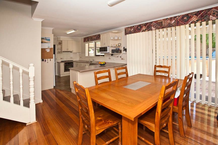 9 Wenden Court, GLEN WAVERLEY VIC 3150, Glen Waverley - Thumbnail 3