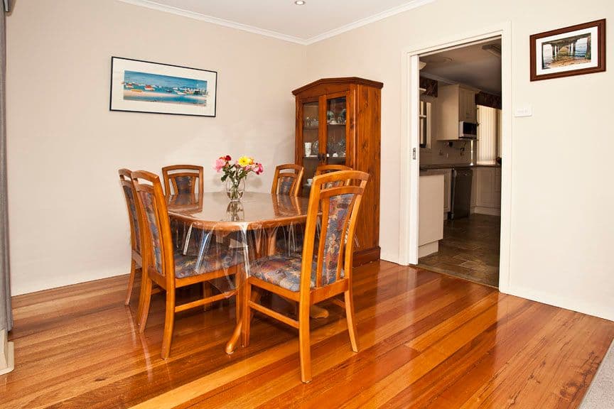 9 Wenden Court, GLEN WAVERLEY VIC 3150, Glen Waverley - Thumbnail 4