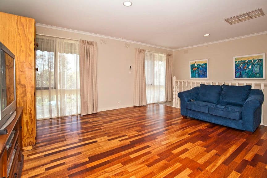 9 Wenden Court, GLEN WAVERLEY VIC 3150, Glen Waverley - Thumbnail 6