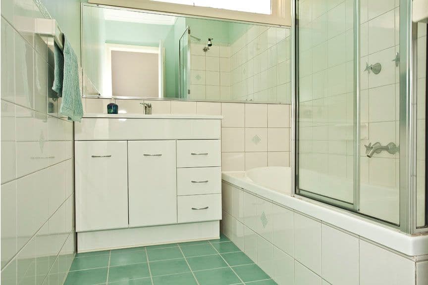 9 Wenden Court, GLEN WAVERLEY VIC 3150, Glen Waverley - Thumbnail 7