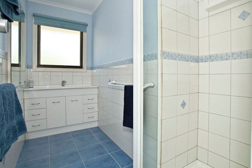 9 Wenden Court, GLEN WAVERLEY VIC 3150, Glen Waverley - Thumbnail 8