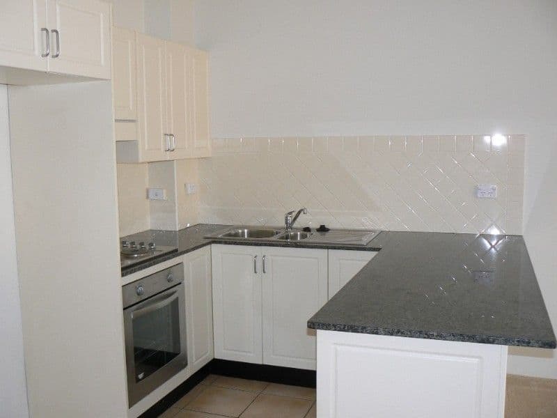 3/27 Bestman Avenue, BONGAREE, QLD, 4507, Bongaree - Thumbnail 2