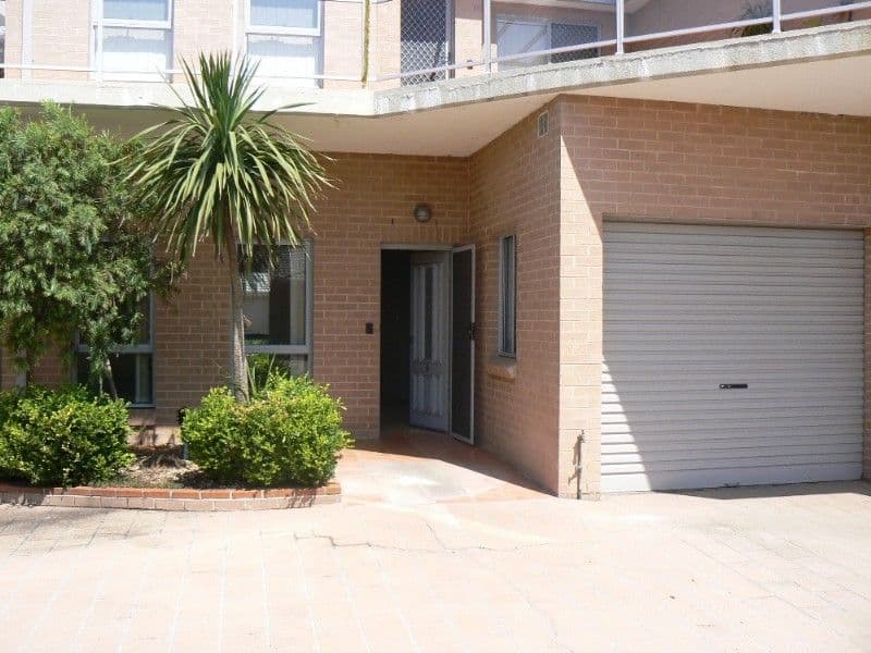 3/27 Bestman Avenue, BONGAREE, QLD, 4507, Bongaree - Thumbnail 4