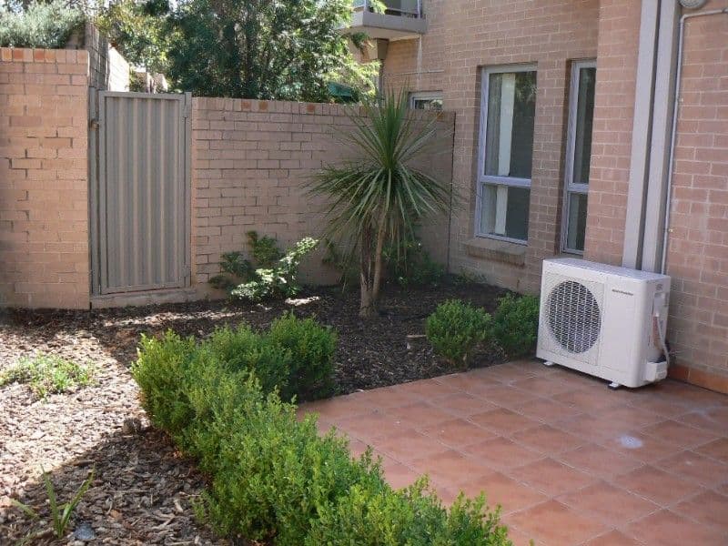 3/27 Bestman Avenue, BONGAREE, QLD, 4507, Bongaree - Thumbnail 6
