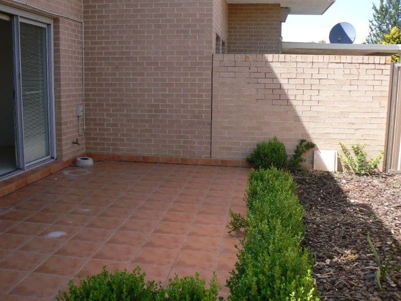 3/27 Bestman Avenue, BONGAREE, QLD, 4507, Bongaree - Thumbnail 7