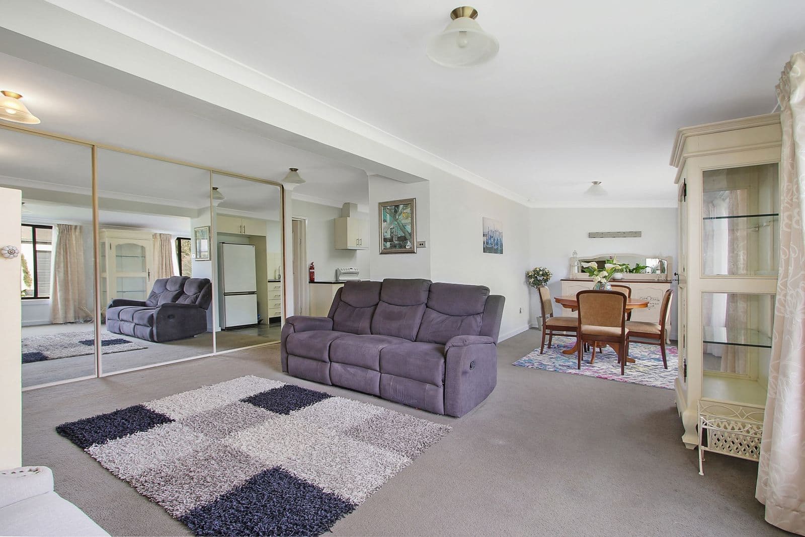 82 Kismet Riverside Lodge, Howlong NSW 2643, Howlong - Thumbnail 2